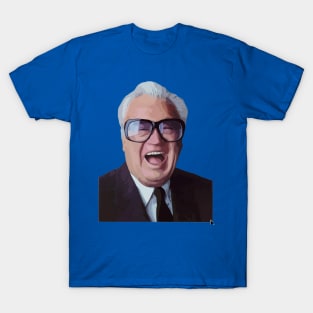 Harry Caray T-Shirt